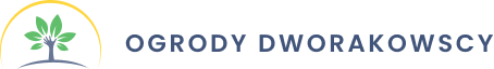 Ogrody Dworakowscy Choroszcz, Białystok | Zakładanie ogrodów